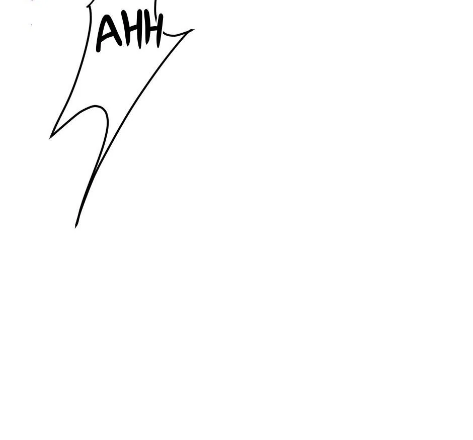 The Precinct of Souls (Mature) - 22. Say My Name manhwa