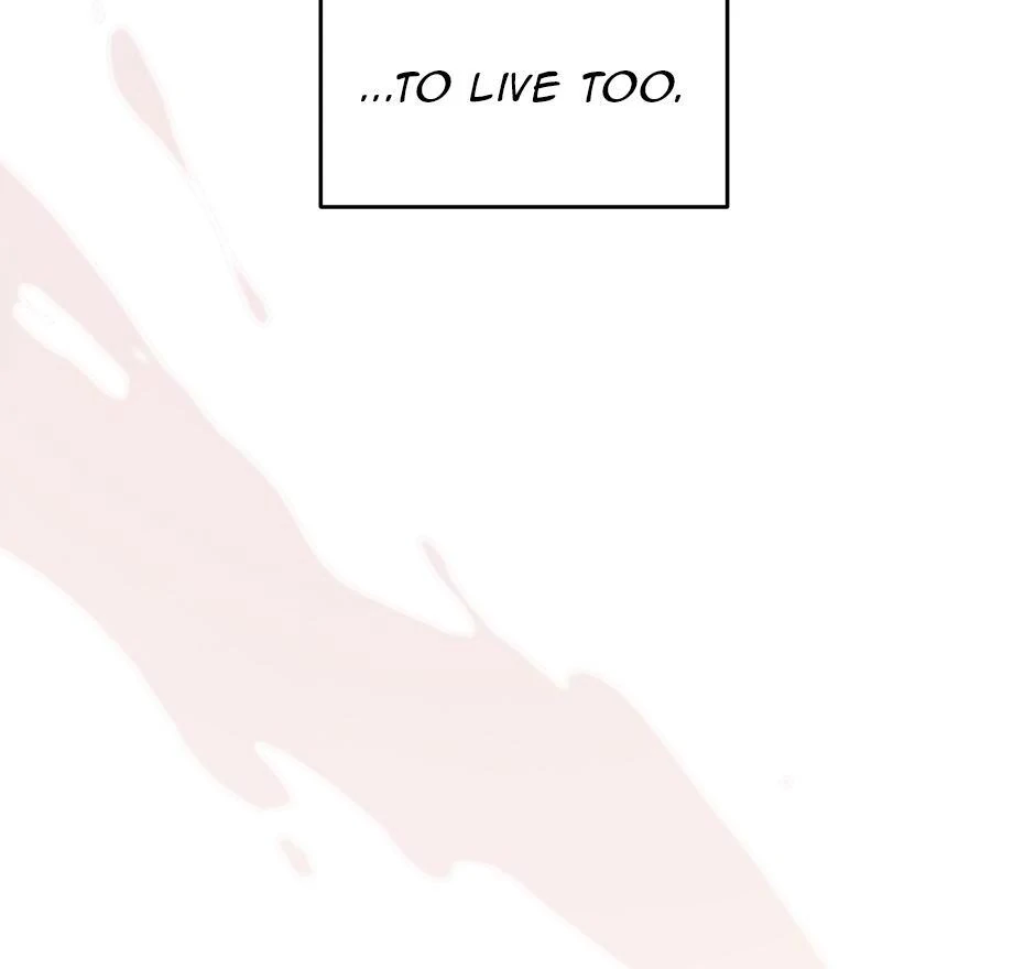 The Precinct of Souls (Mature) - 22. Say My Name manhwa