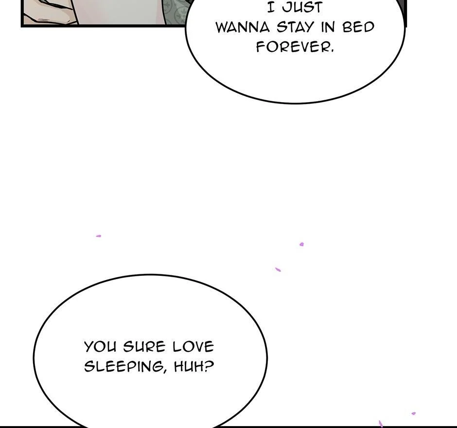 The Precinct of Souls (Mature) - 22. Say My Name manhwa