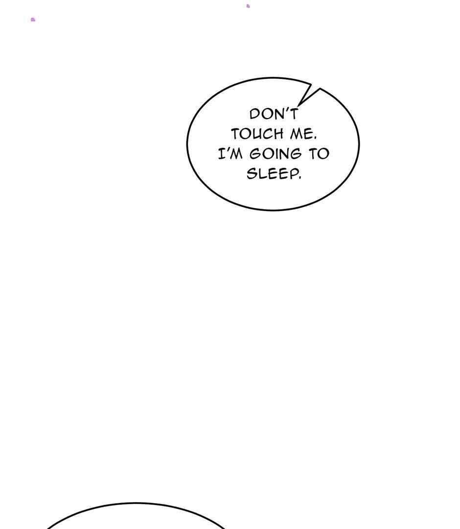 The Precinct of Souls (Mature) - 22. Say My Name manhwa
