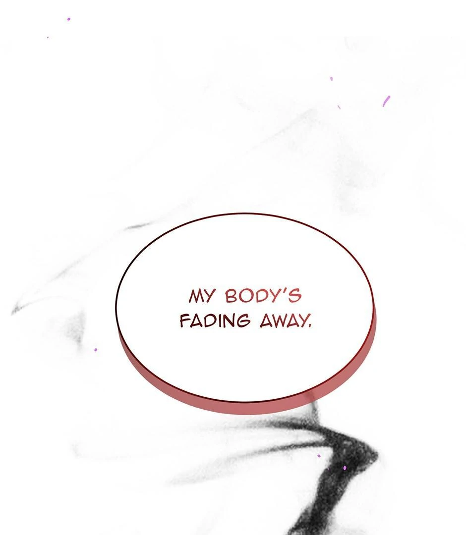 The Precinct of Souls (Mature) - 22. Say My Name manhwa