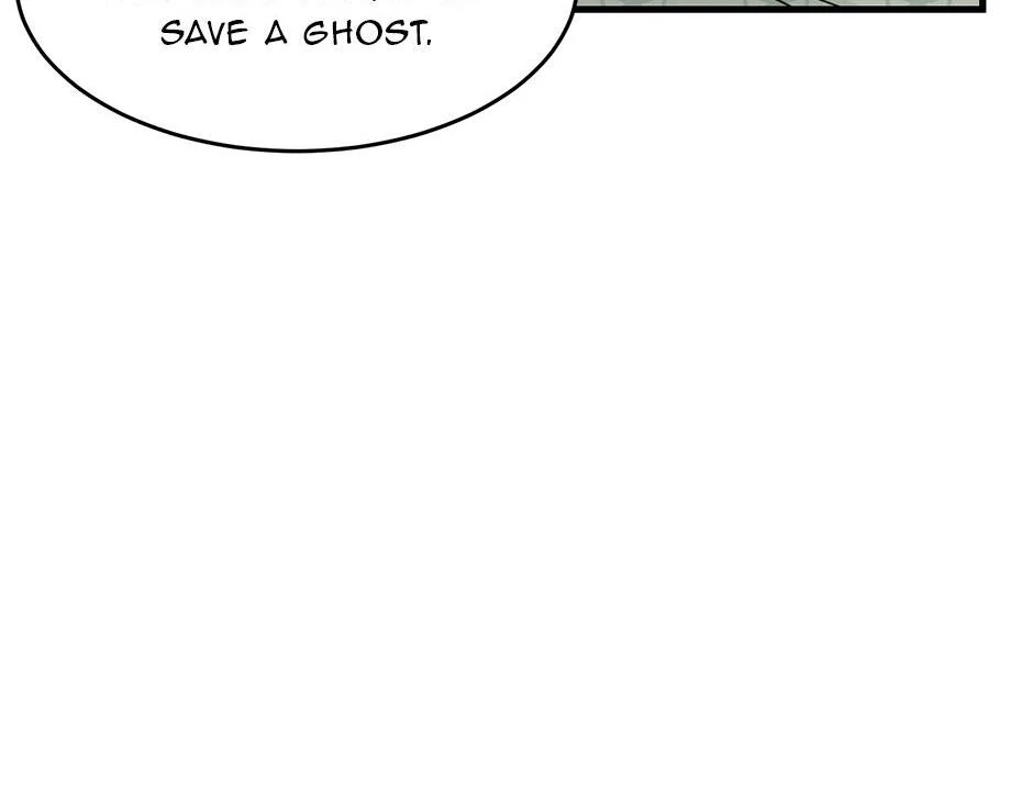 The Precinct of Souls (Mature) - 23. Am I Alive? manhwa