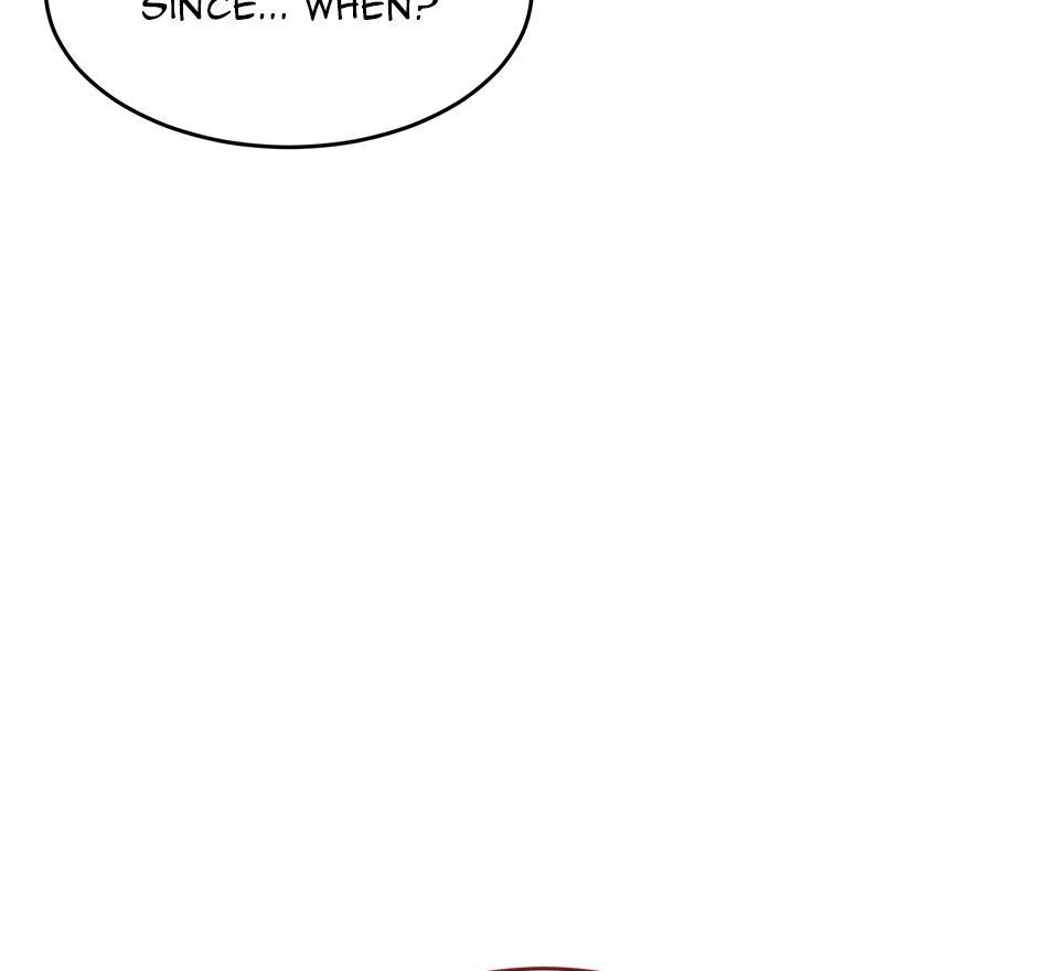 The Precinct of Souls (Mature) - 23. Am I Alive? manhwa