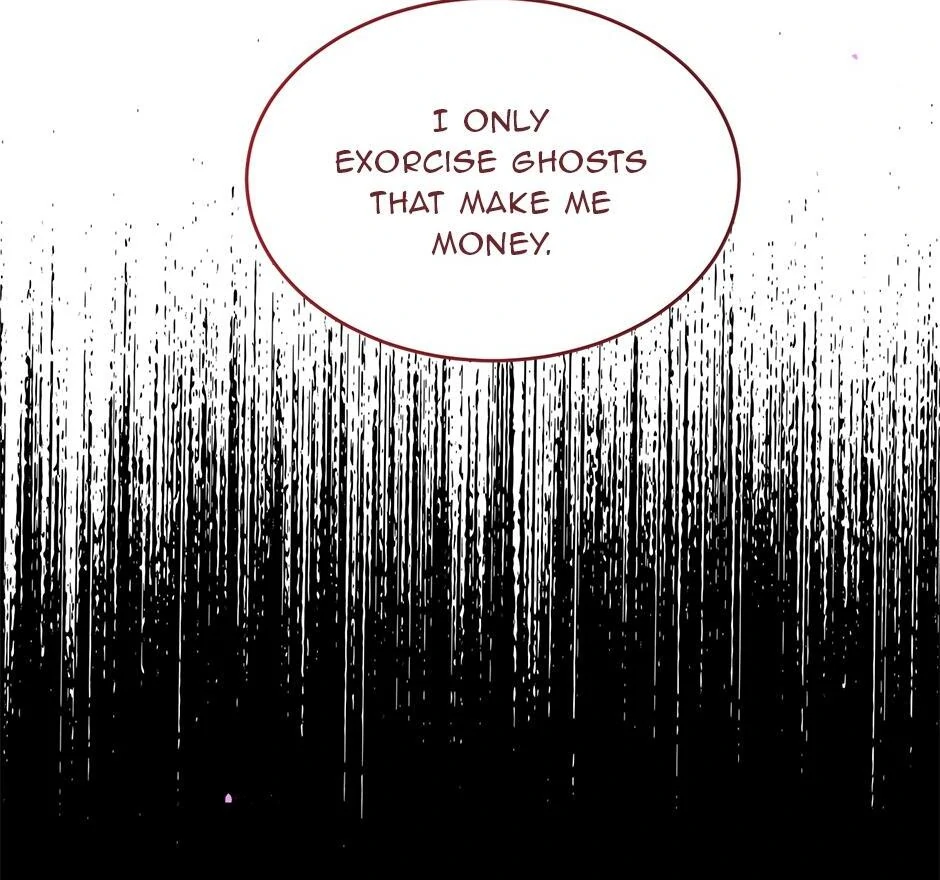 The Precinct of Souls (Mature) - 23. Am I Alive? manhwa