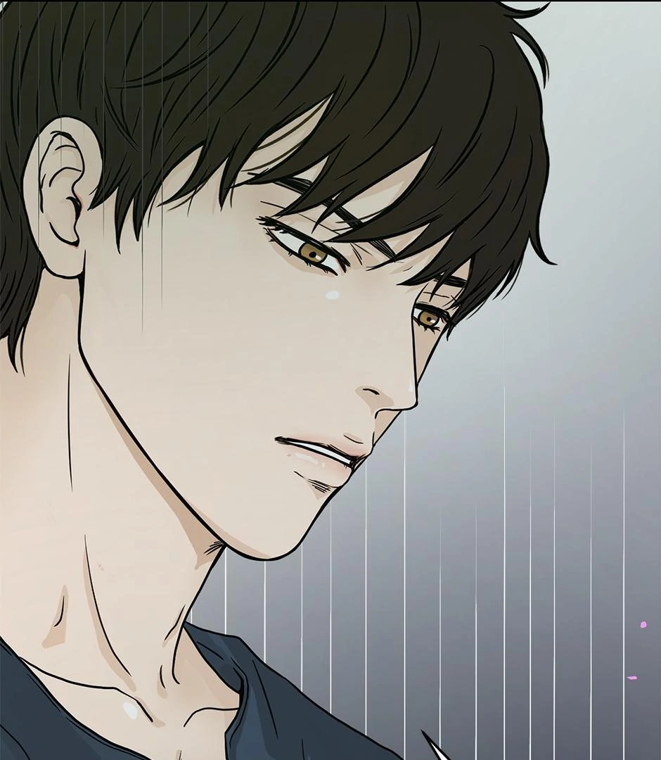 The Precinct of Souls (Mature) - 23. Am I Alive? manhwa