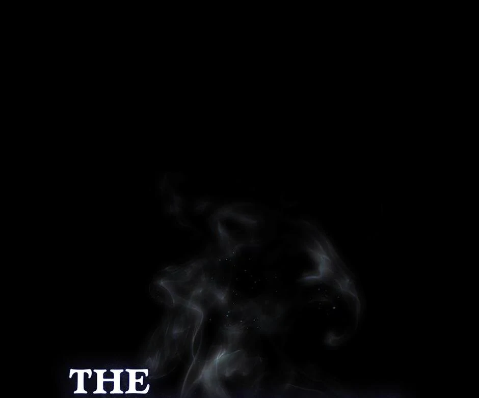 The Precinct of Souls (Mature) - 23. Am I Alive? manhwa