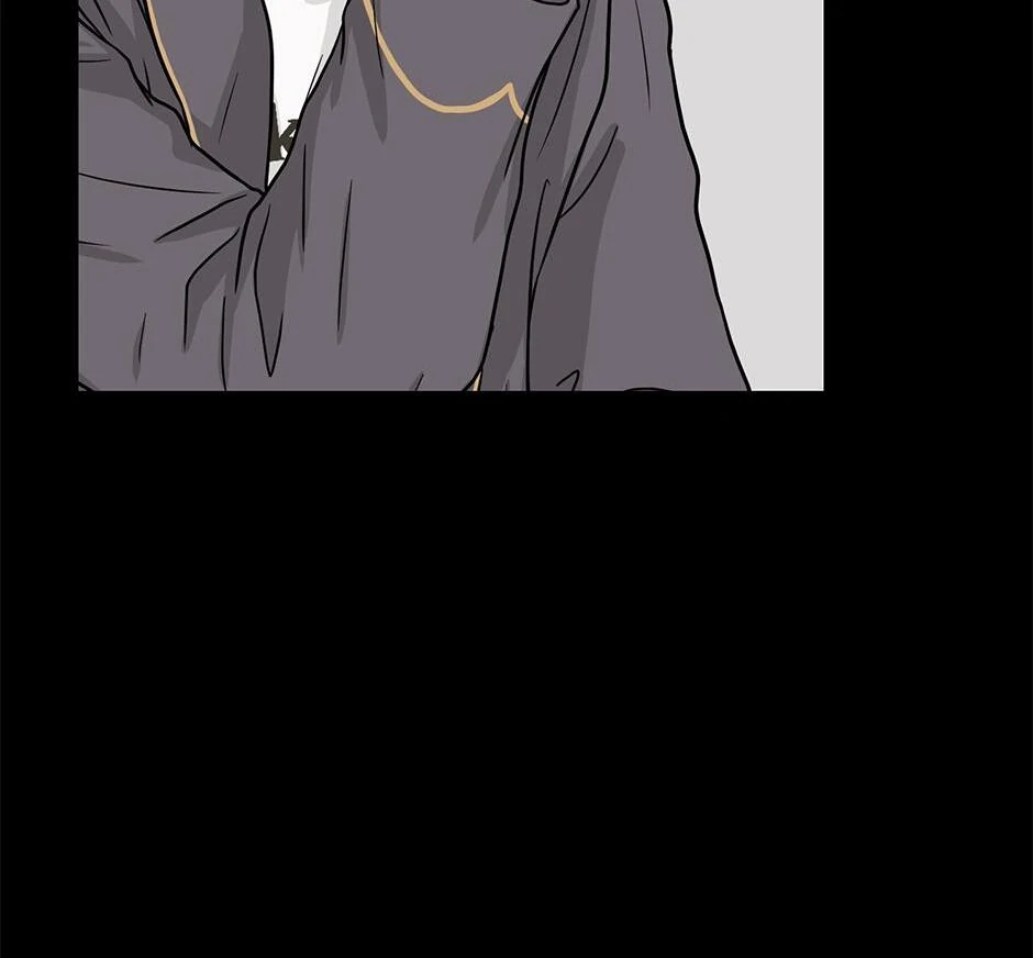 The Precinct of Souls (Mature) - 23. Am I Alive? manhwa