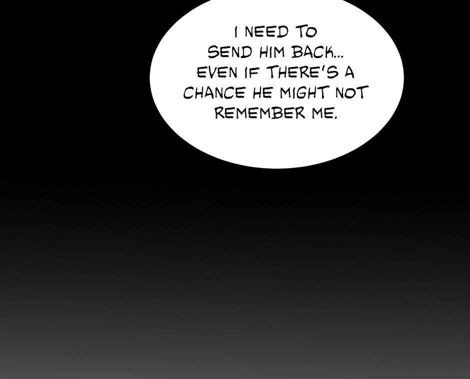 The Precinct of Souls (Mature) - 23. Am I Alive? manhwa