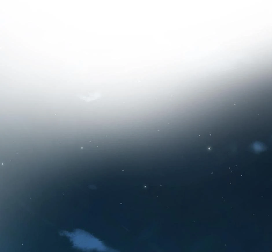 The Precinct of Souls (Mature) - 23. Am I Alive? manhwa