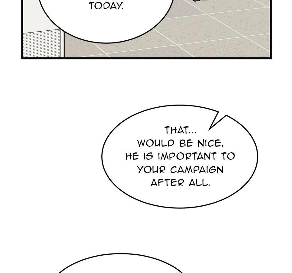 The Precinct of Souls (Mature) - 23. Am I Alive? manhwa