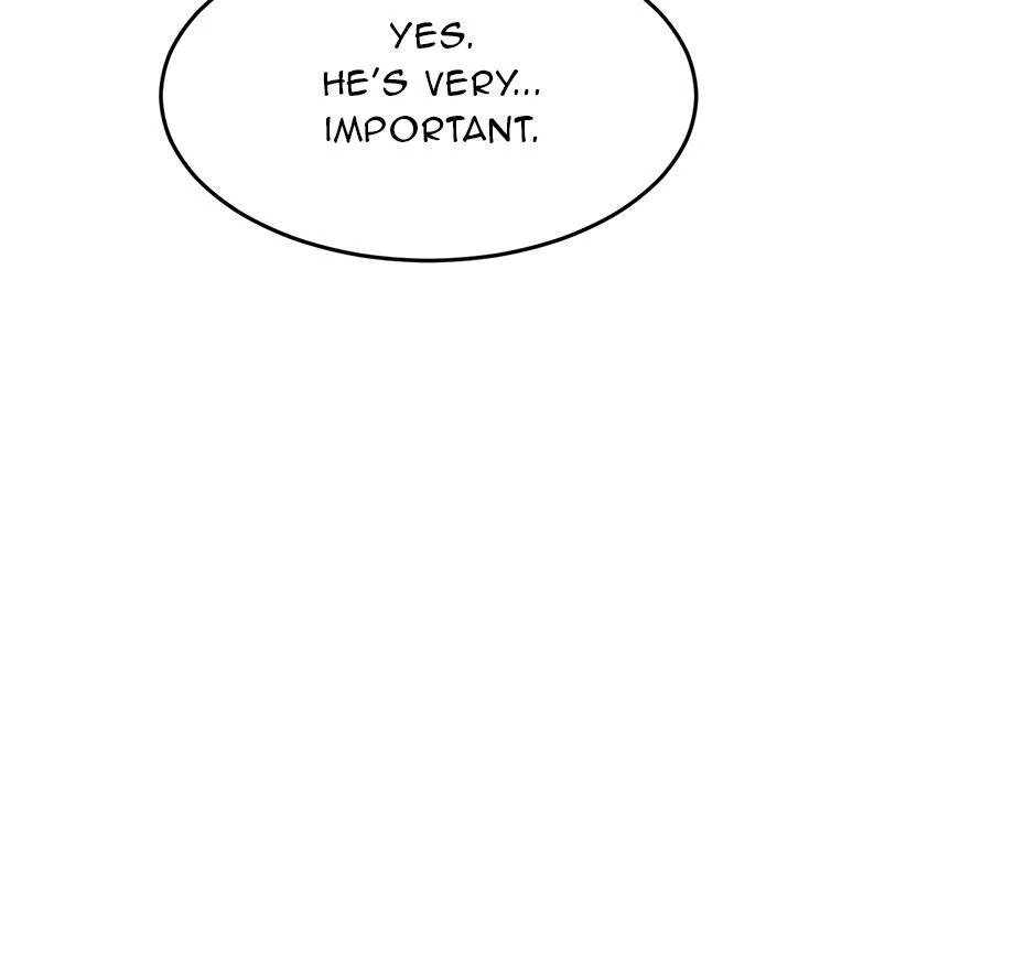 The Precinct of Souls (Mature) - 23. Am I Alive? manhwa