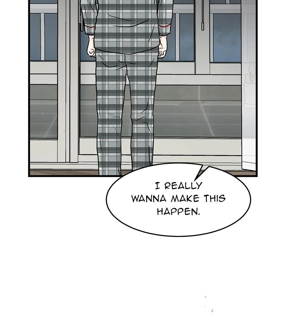 The Precinct of Souls (Mature) - 23. Am I Alive? manhwa