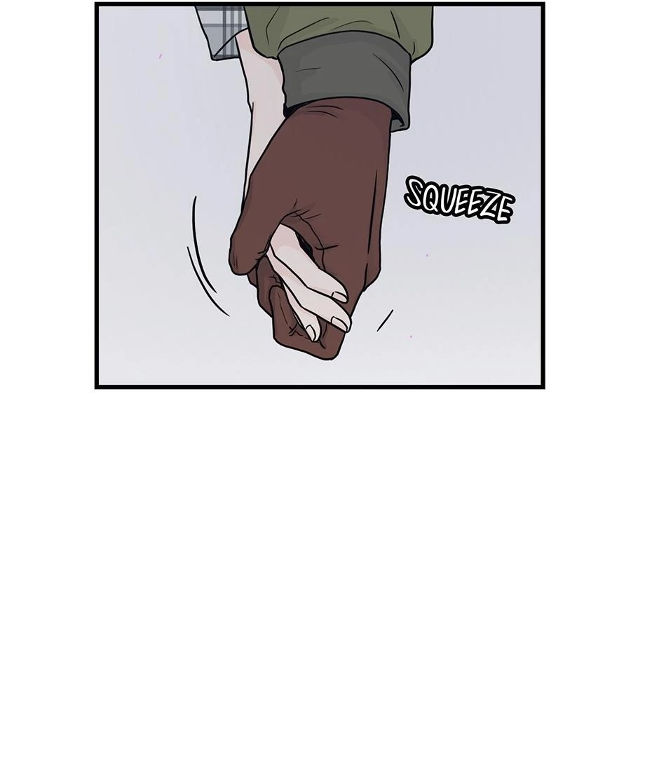 The Precinct of Souls (Mature) - 23. Am I Alive? manhwa