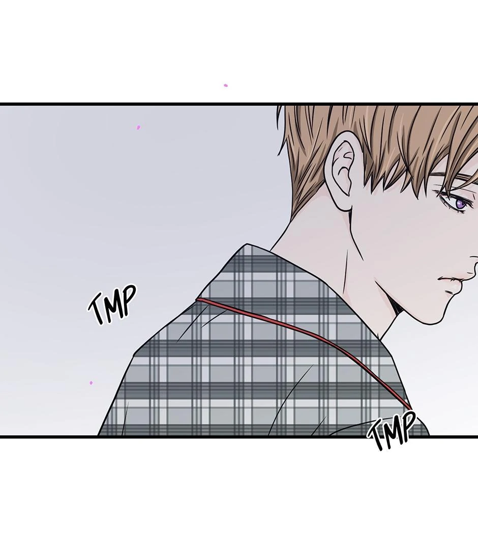The Precinct of Souls (Mature) - 23. Am I Alive? manhwa