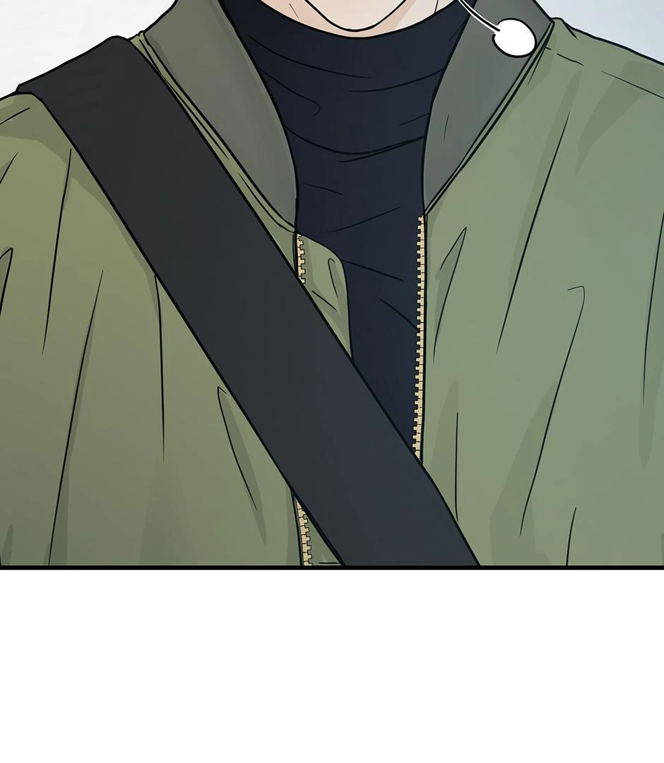 The Precinct of Souls (Mature) - 23. Am I Alive? manhwa