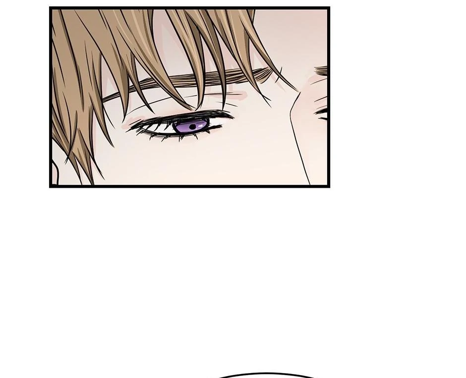 The Precinct of Souls (Mature) - 24. The Room Where it Happens manhwa