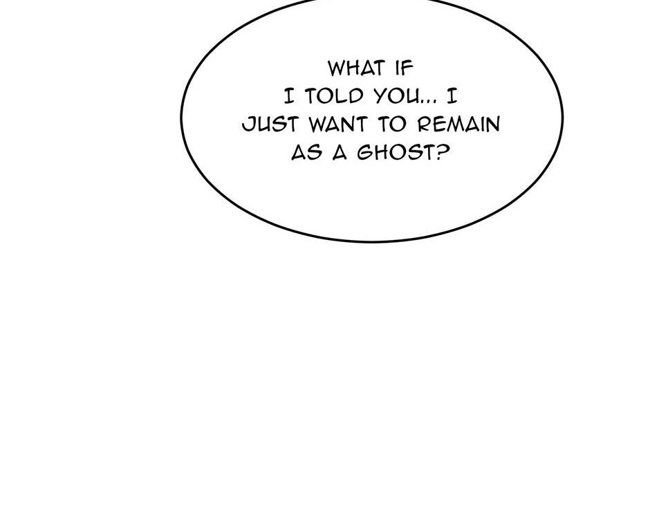 The Precinct of Souls (Mature) - 24. The Room Where it Happens manhwa