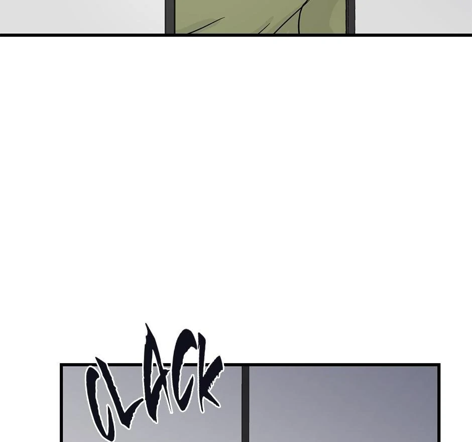 The Precinct of Souls (Mature) - 24. The Room Where it Happens manhwa