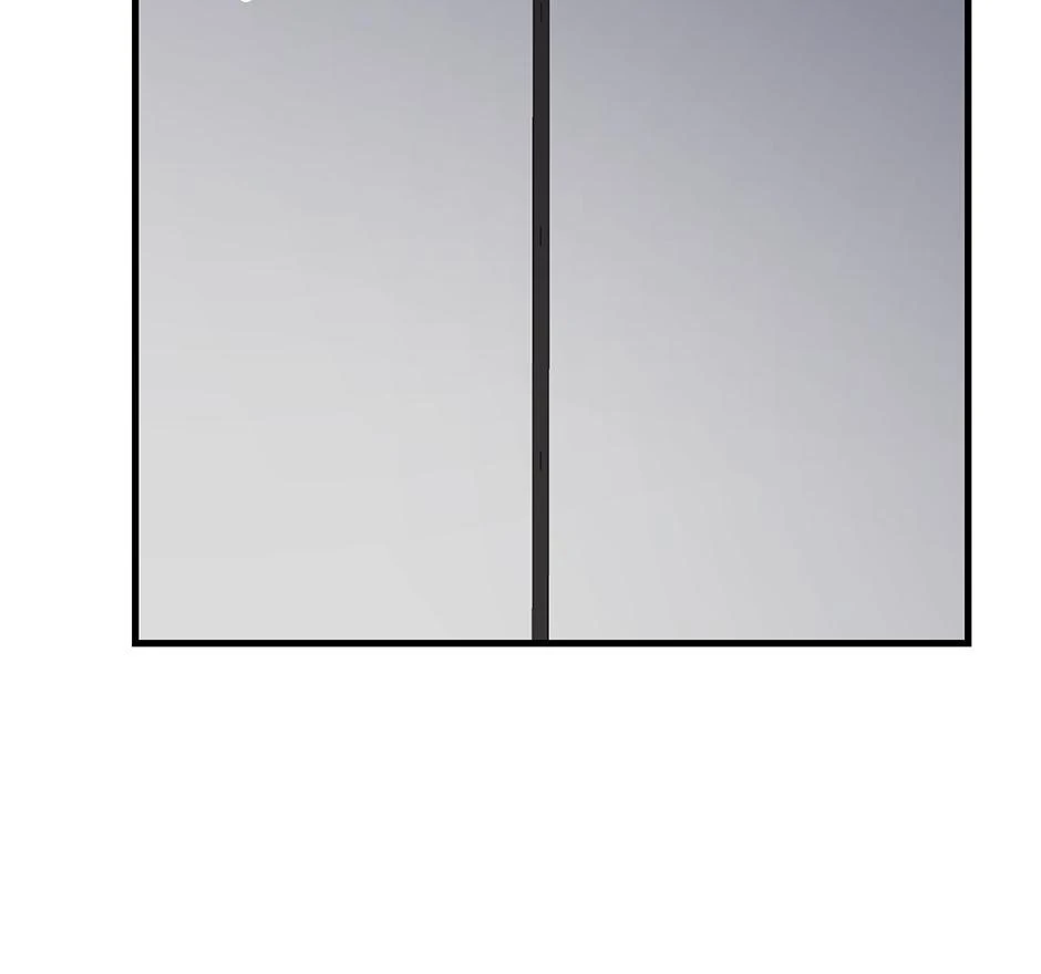 The Precinct of Souls (Mature) - 24. The Room Where it Happens manhwa