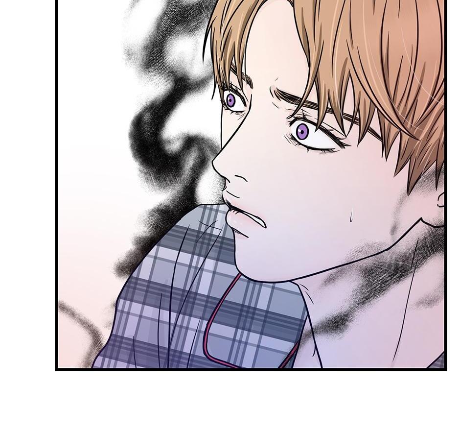 The Precinct of Souls (Mature) - 24. The Room Where it Happens manhwa