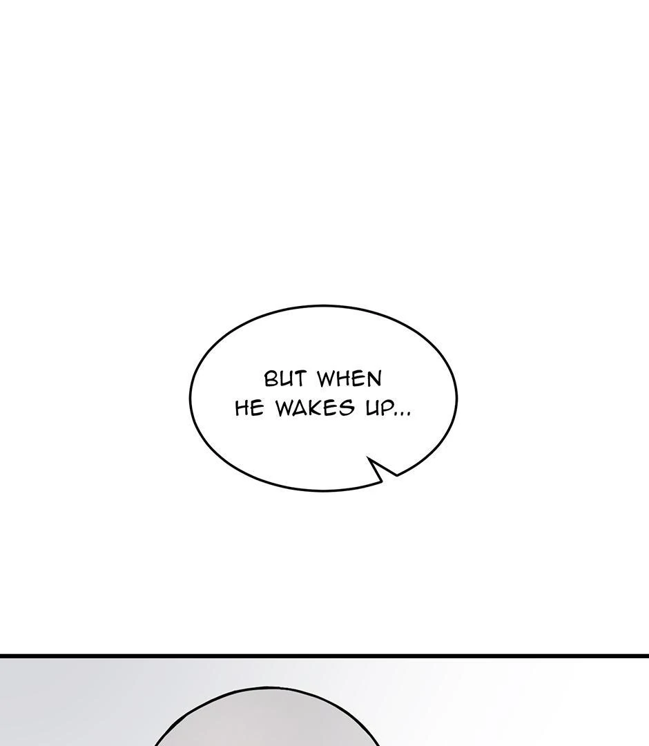 The Precinct of Souls (Mature) - 24. The Room Where it Happens manhwa