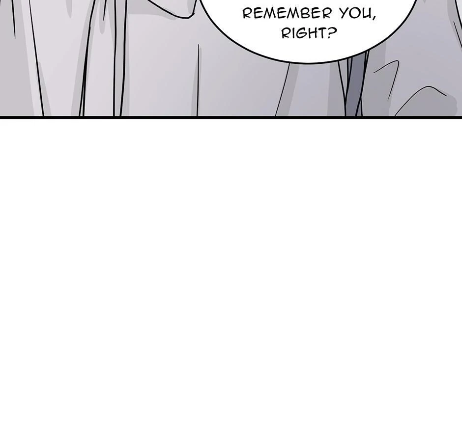 The Precinct of Souls (Mature) - 24. The Room Where it Happens manhwa
