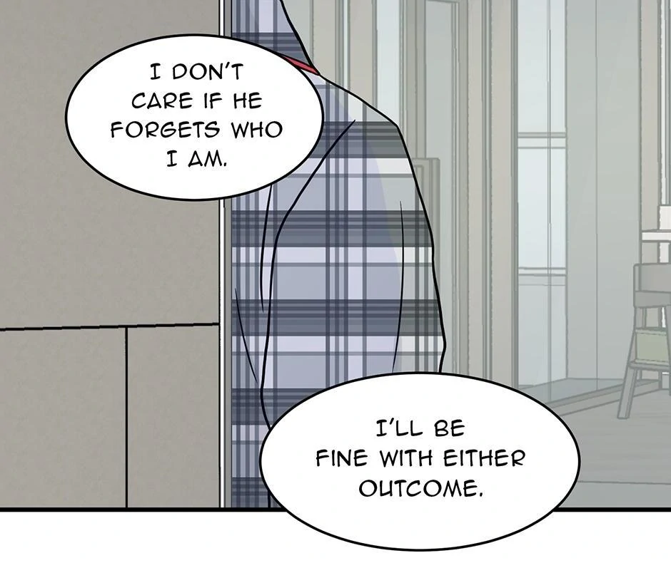 The Precinct of Souls (Mature) - 24. The Room Where it Happens manhwa