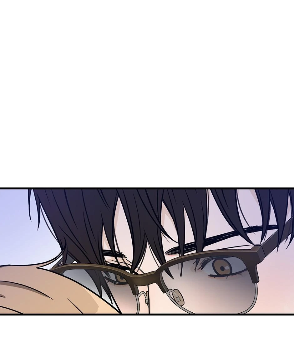 The Precinct of Souls (Mature) - 25. Wake Up manhwa