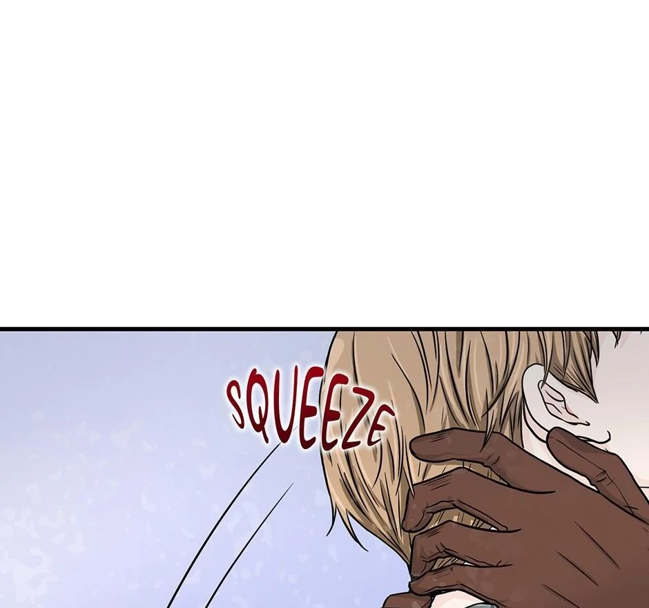 The Precinct of Souls (Mature) - 25. Wake Up manhwa