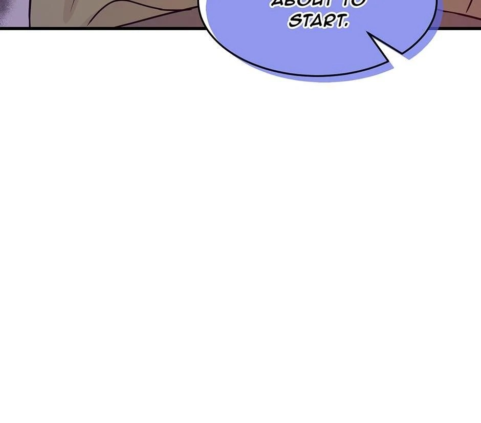 The Precinct of Souls (Mature) - 25. Wake Up manhwa