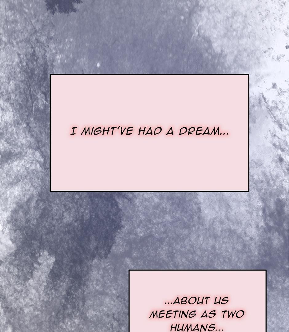 The Precinct of Souls (Mature) - 25. Wake Up manhwa
