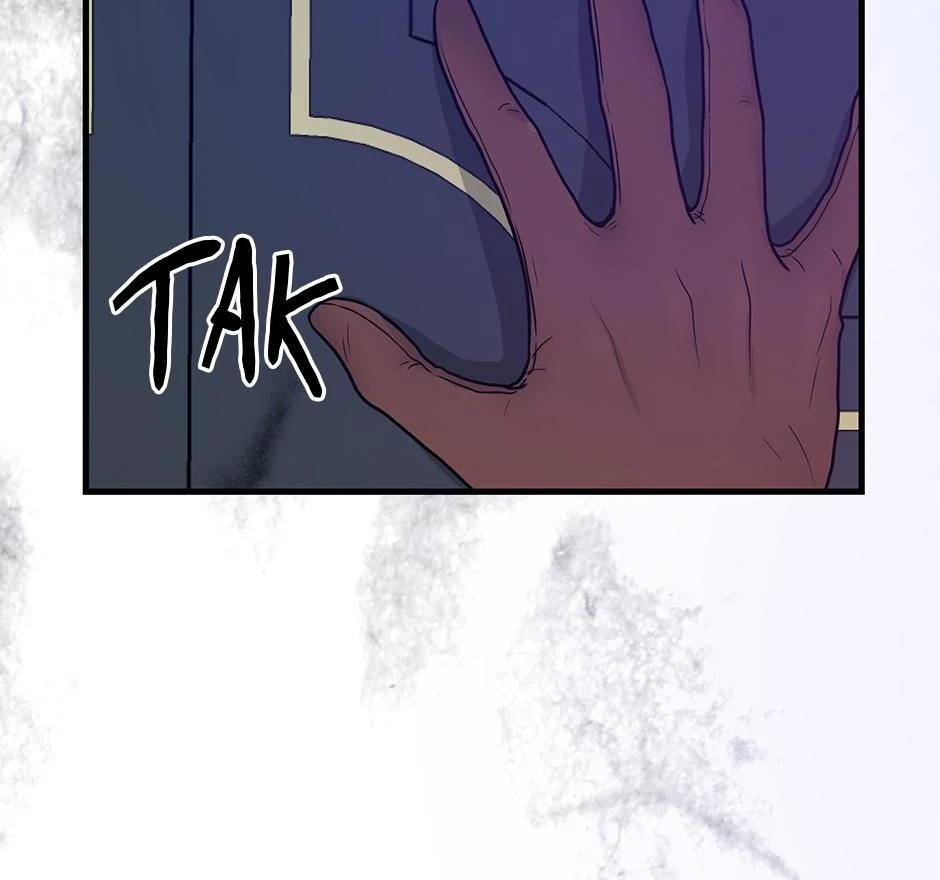 The Precinct of Souls (Mature) - 25. Wake Up manhwa