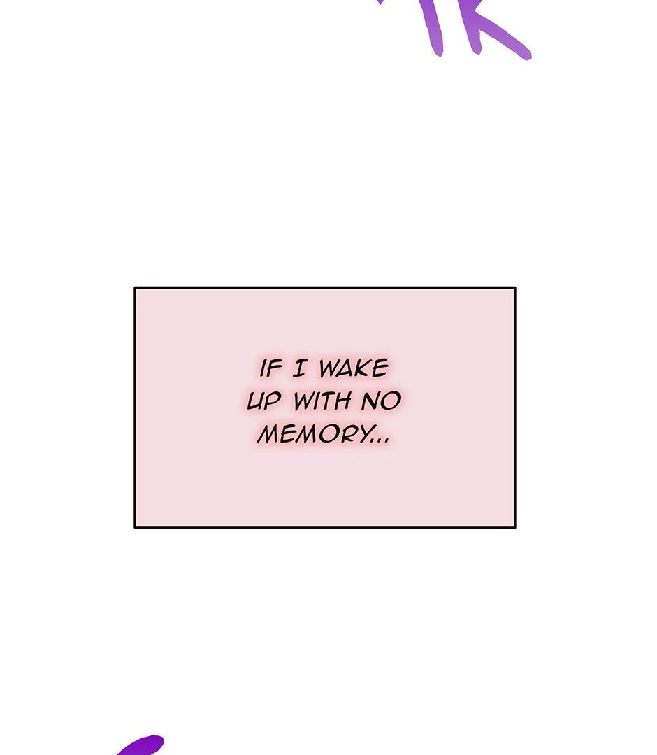 The Precinct of Souls (Mature) - 25. Wake Up manhwa