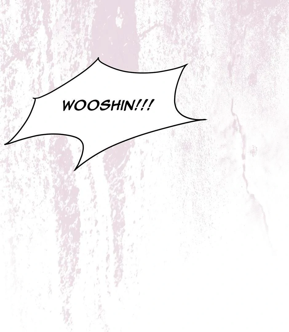 The Precinct of Souls (Mature) - 25. Wake Up manhwa