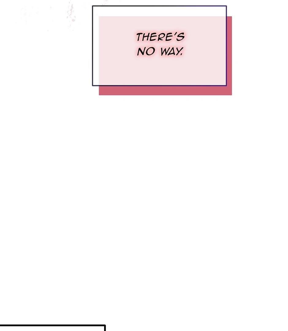 The Precinct of Souls (Mature) - 25. Wake Up manhwa