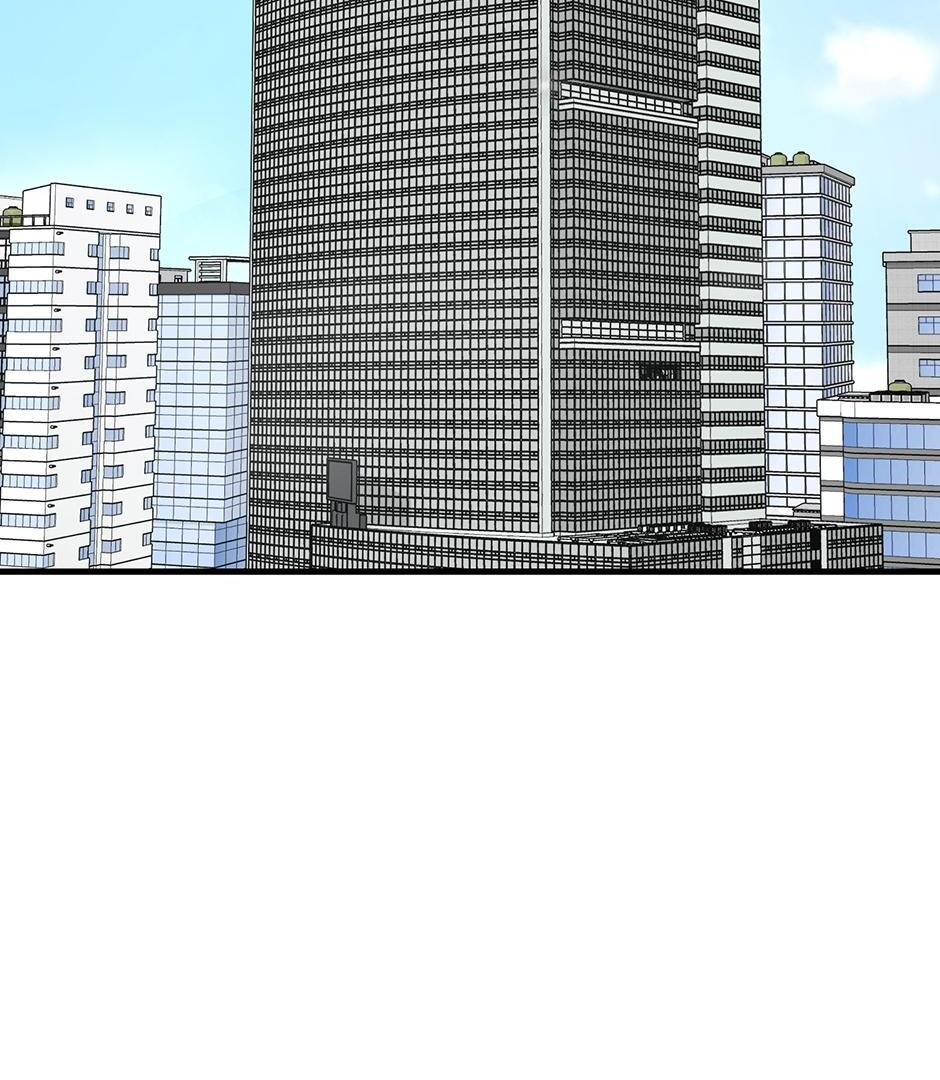 The Precinct of Souls (Mature) - 25. Wake Up manhwa