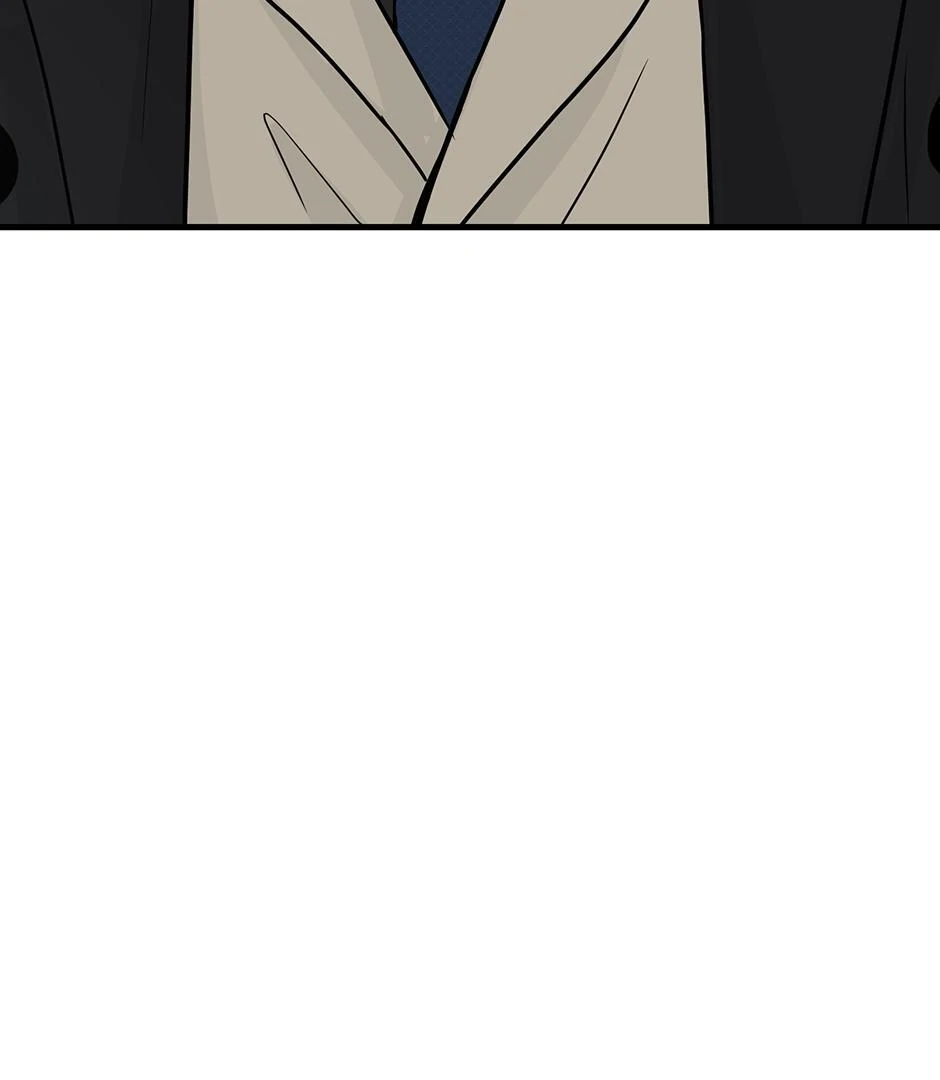 The Precinct of Souls (Mature) - 25. Wake Up manhwa