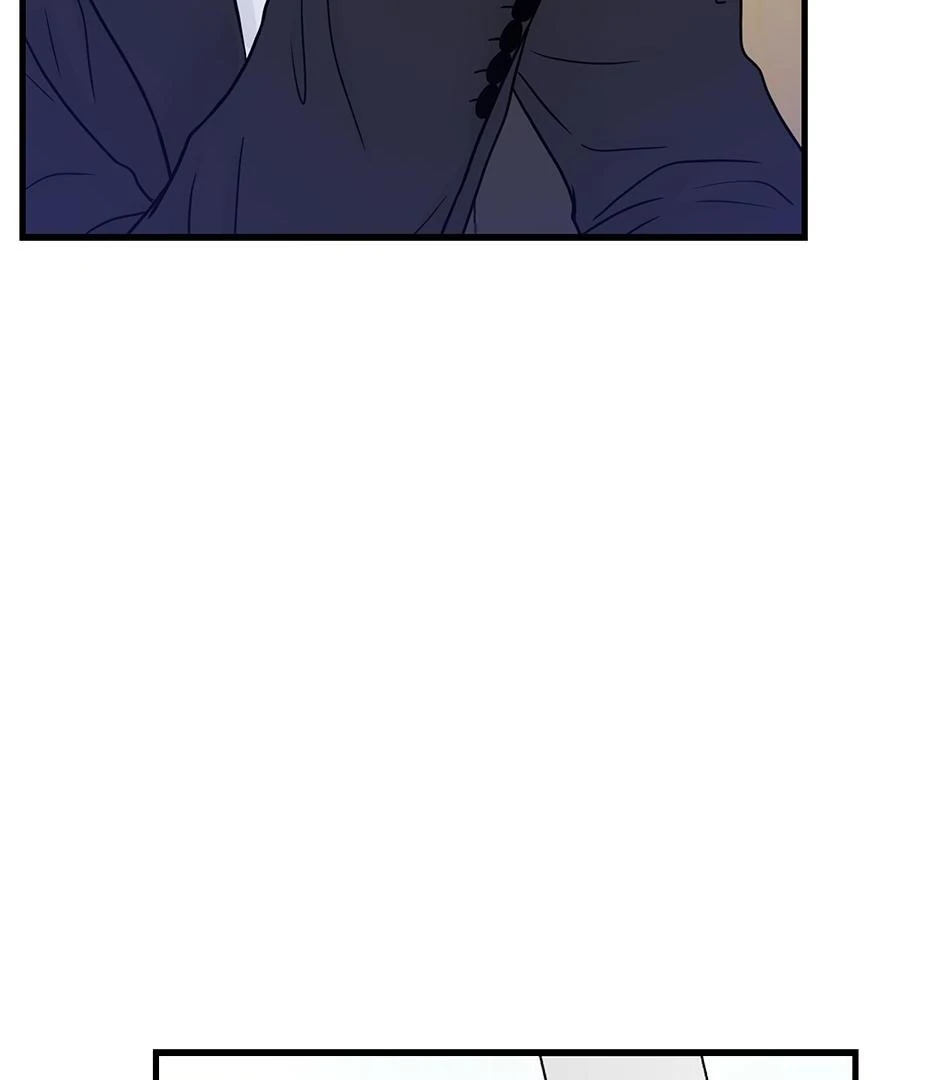 The Precinct of Souls (Mature) - 26. What Was Lost manhwa