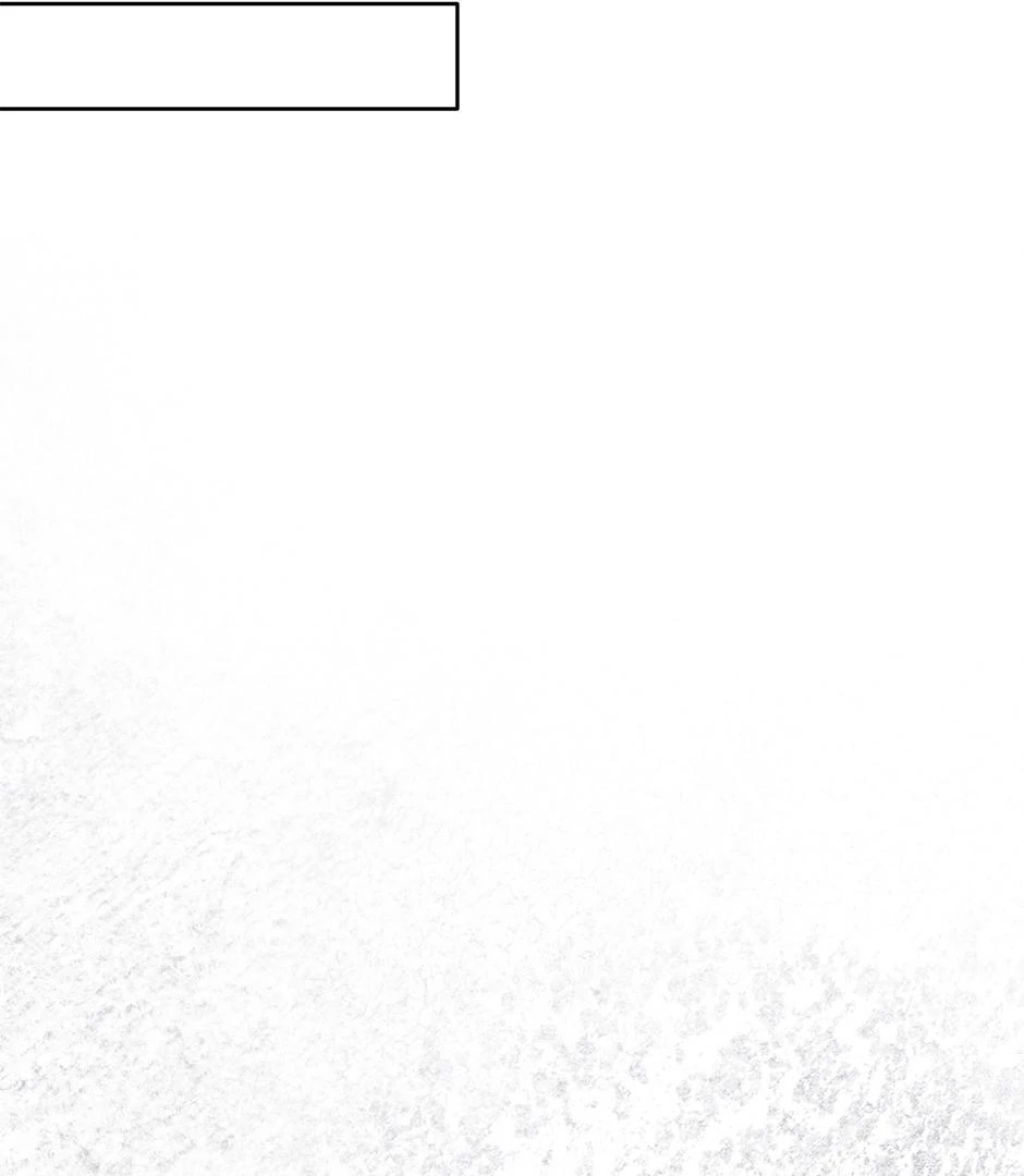 The Precinct of Souls (Mature) - 26. What Was Lost manhwa