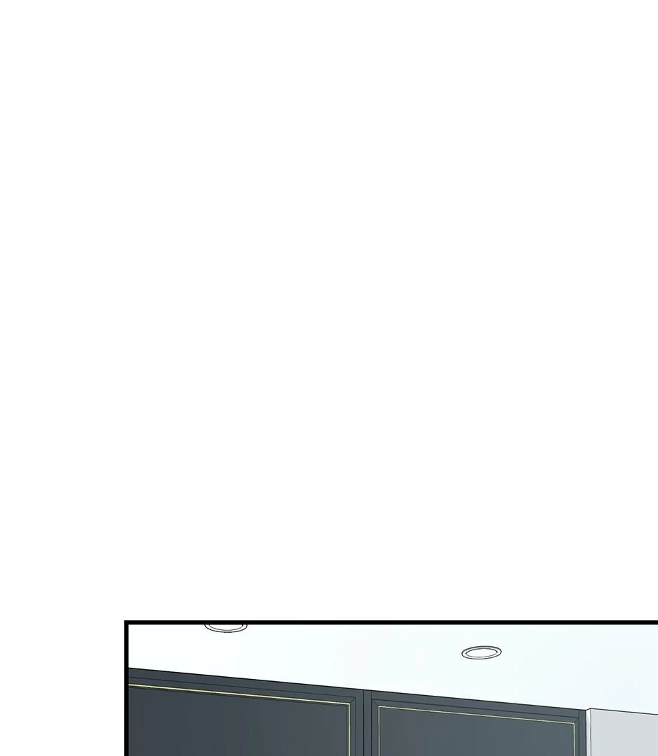 The Precinct of Souls (Mature) - 26. What Was Lost manhwa