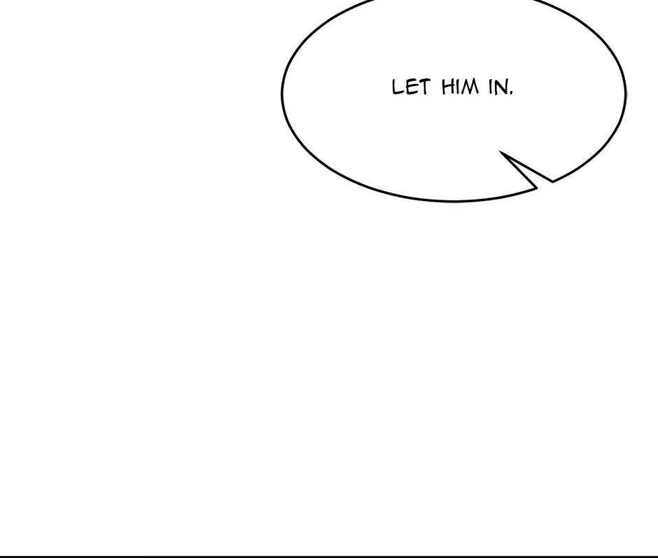 The Precinct of Souls (Mature) - 26. What Was Lost manhwa