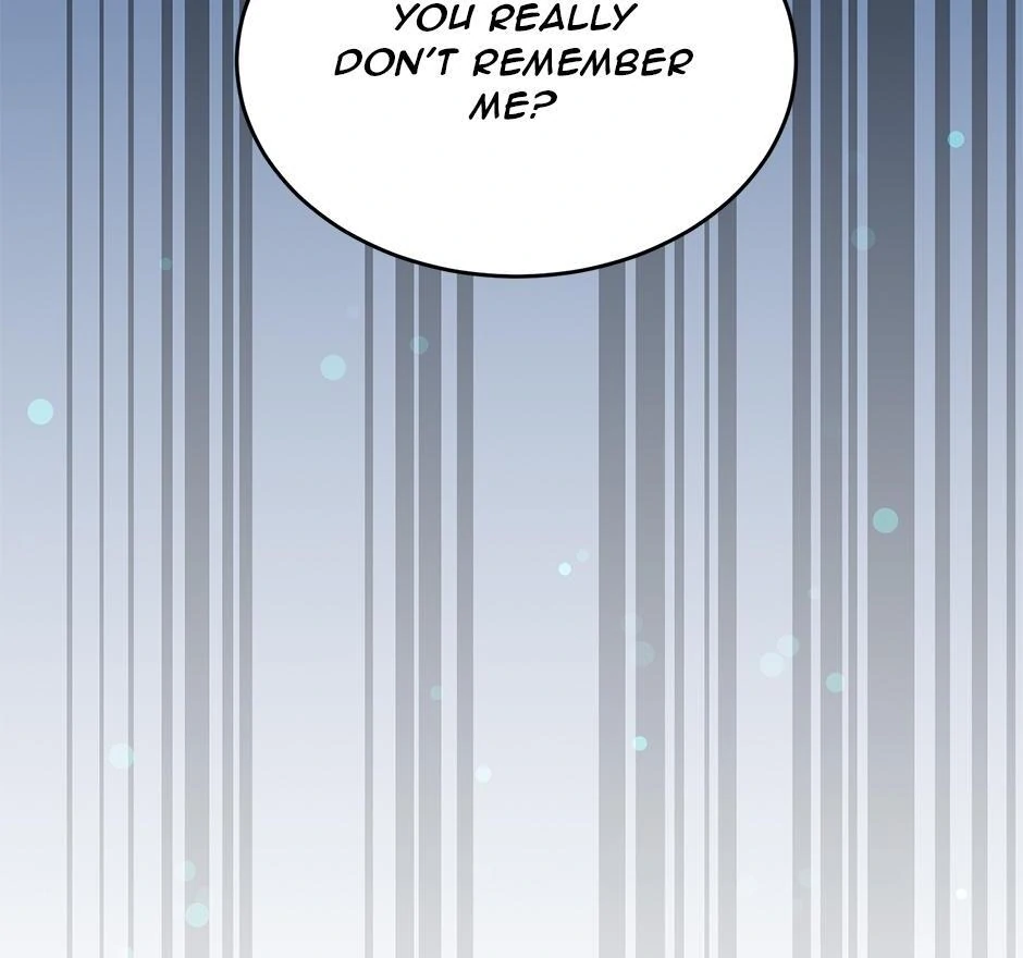 The Precinct of Souls (Mature) - 26. What Was Lost manhwa