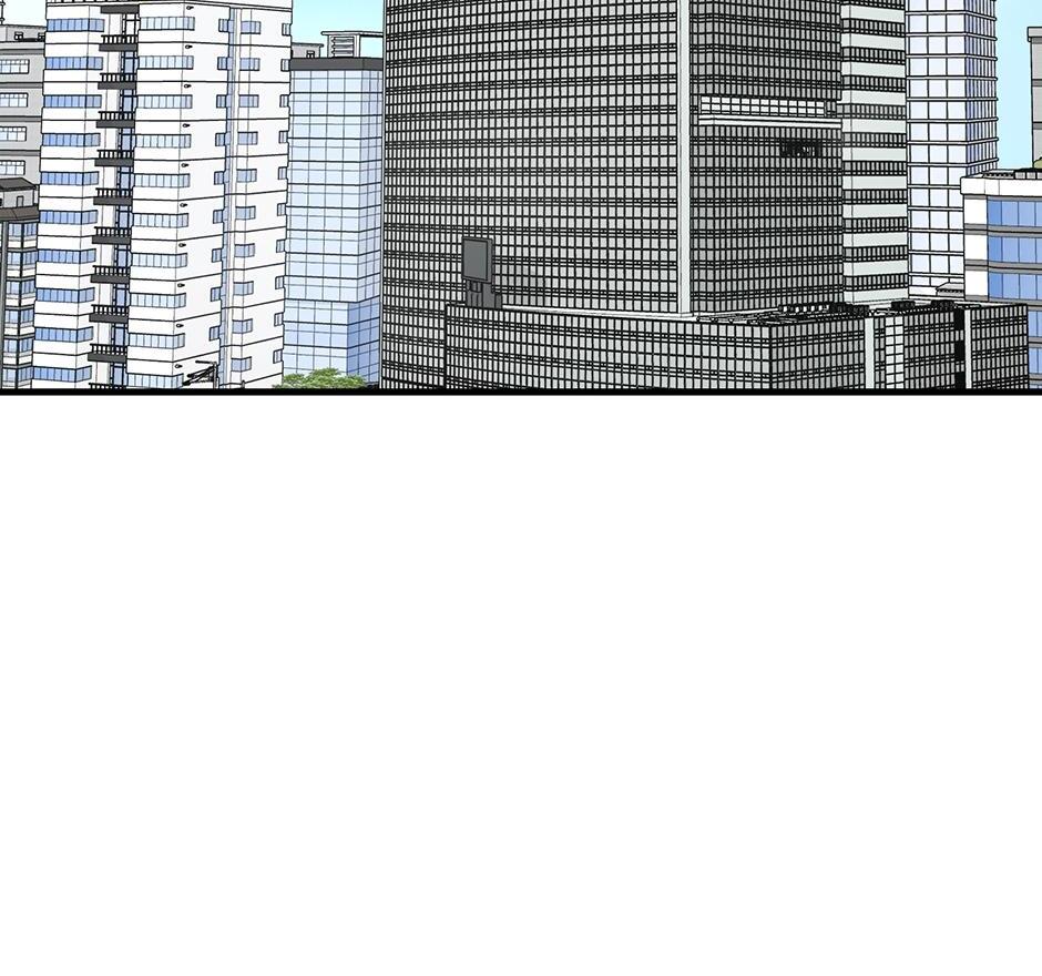 The Precinct of Souls (Mature) - 26. What Was Lost manhwa