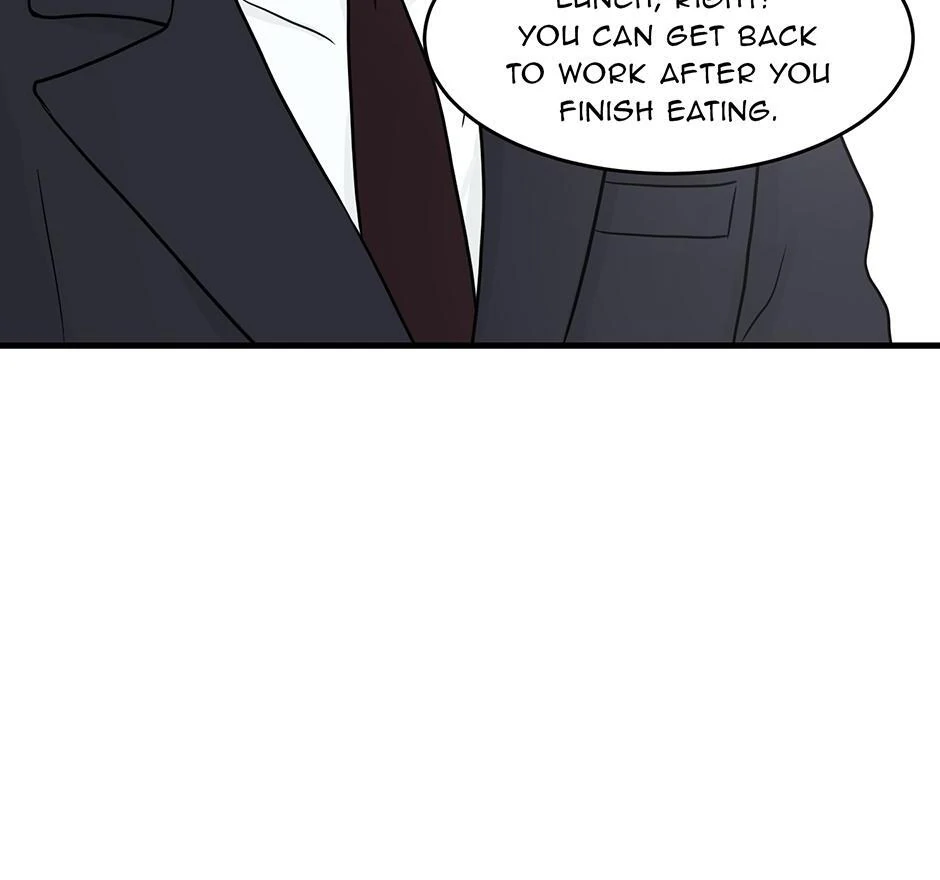 The Precinct of Souls (Mature) - 26. What Was Lost manhwa