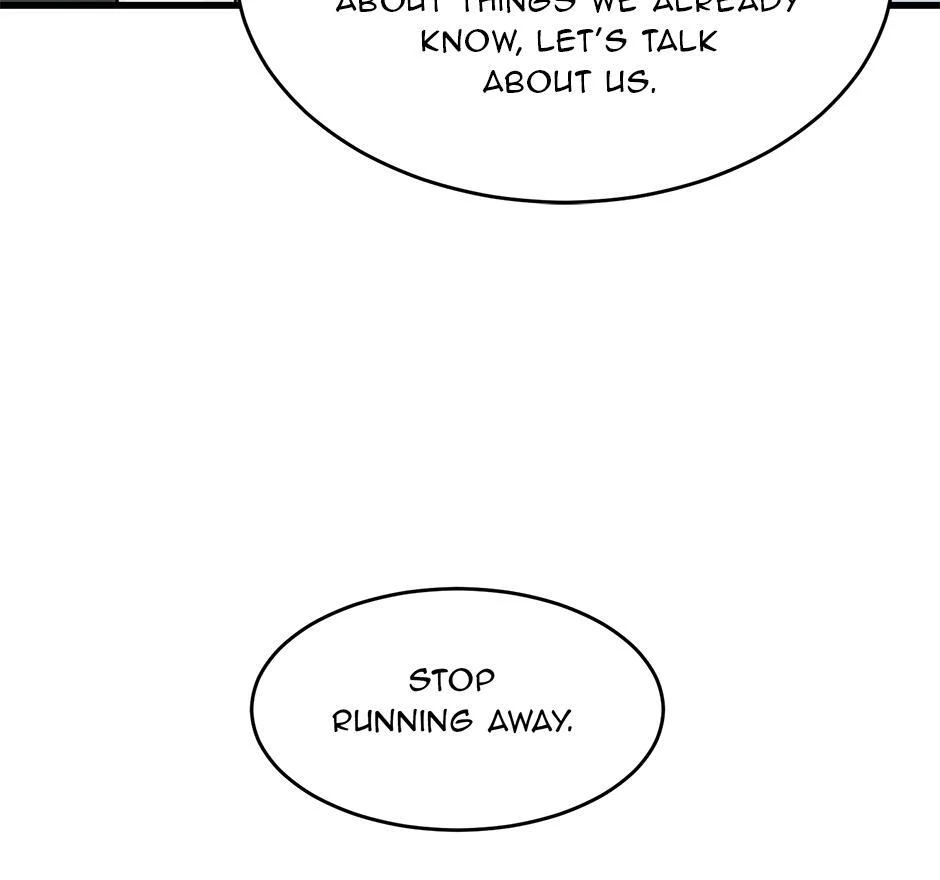 The Precinct of Souls (Mature) - 27. An Old Friend manhwa