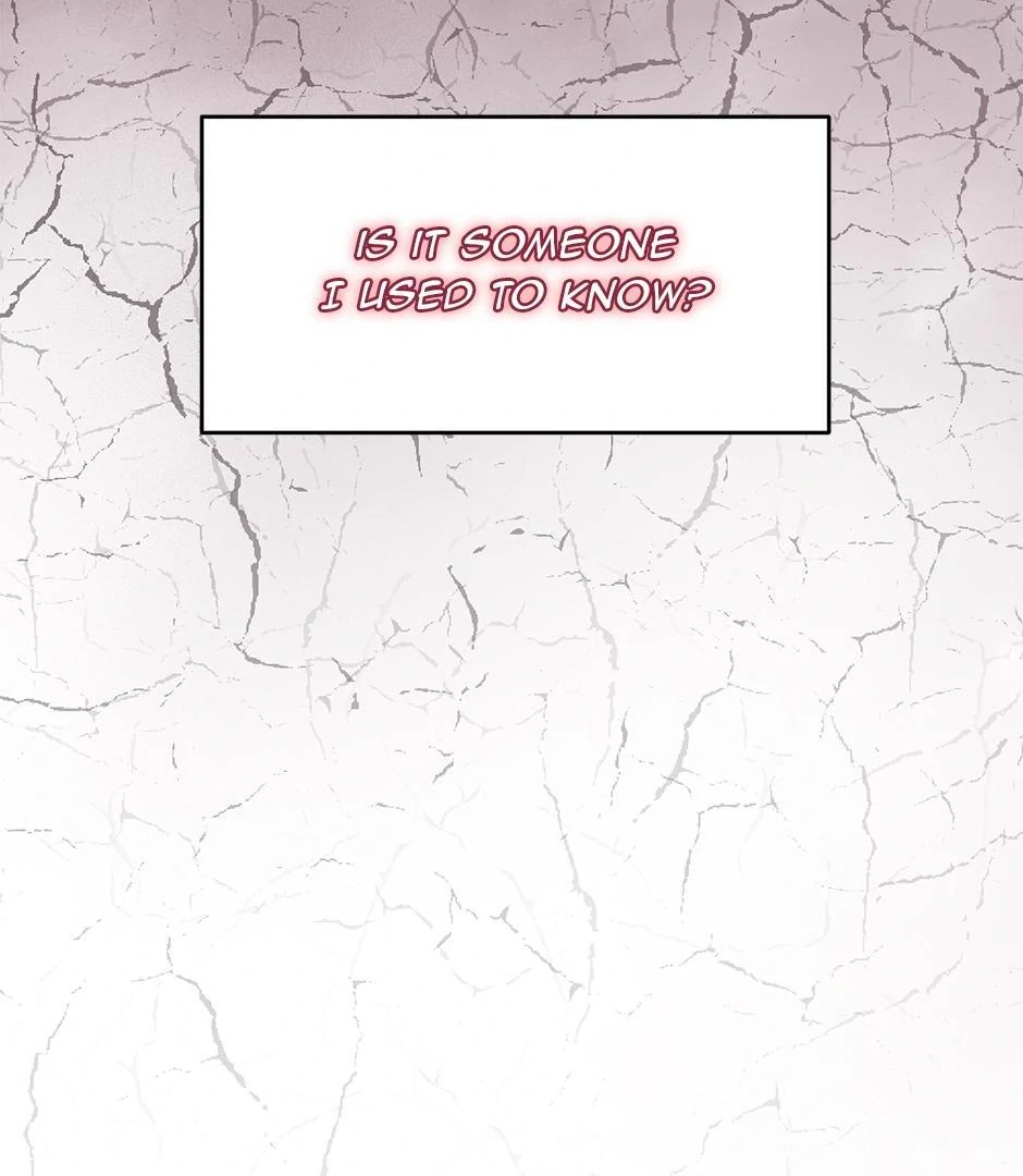 The Precinct of Souls (Mature) - 28. Memories of Snow manhwa