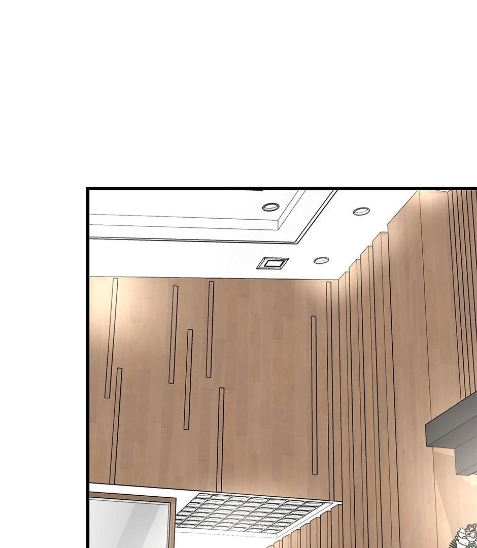The Precinct of Souls (Mature) - 28. Memories of Snow manhwa