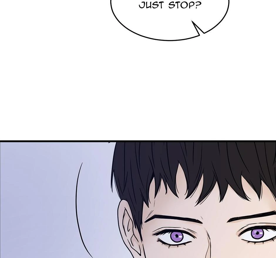 The Precinct of Souls (Mature) - 28. Memories of Snow manhwa