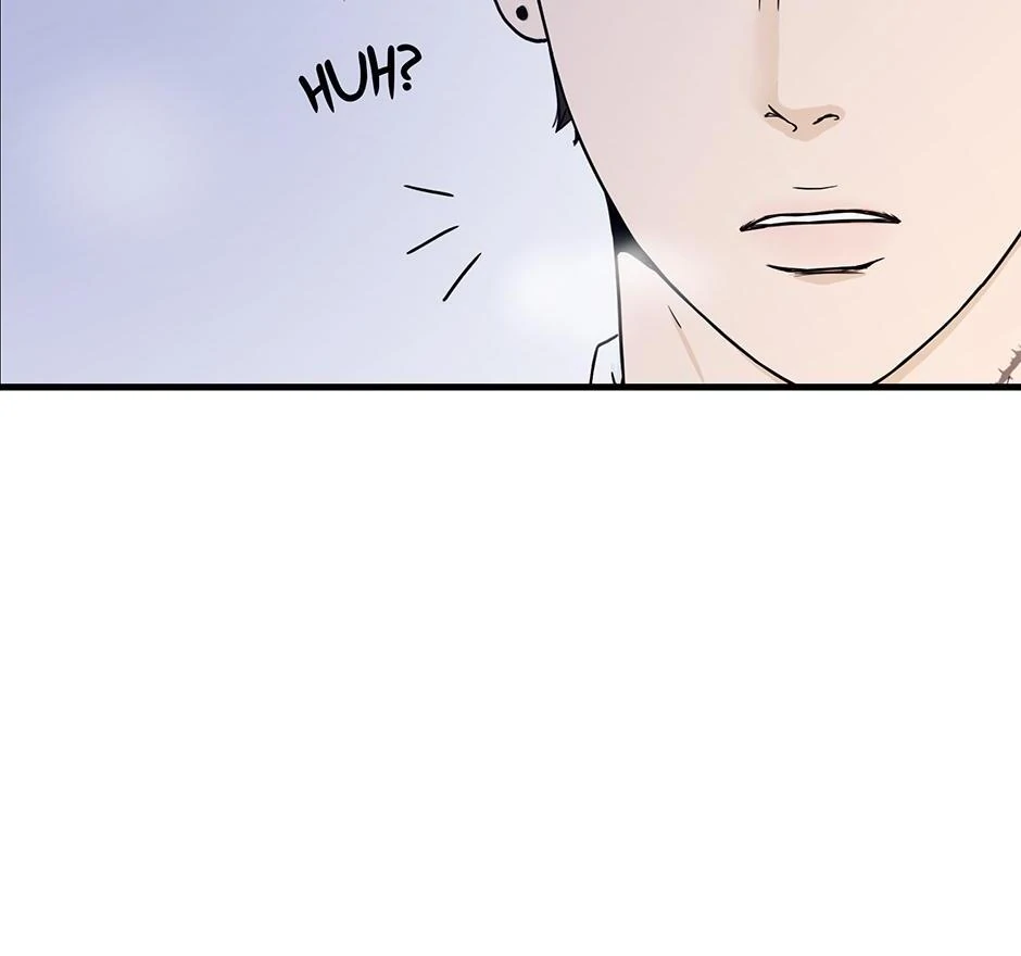 The Precinct of Souls (Mature) - 28. Memories of Snow manhwa