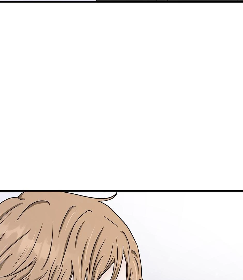 The Precinct of Souls (Mature) - 28. Memories of Snow manhwa